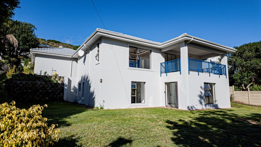 3 Bedroom Property for Sale in Meedingsride Western Cape